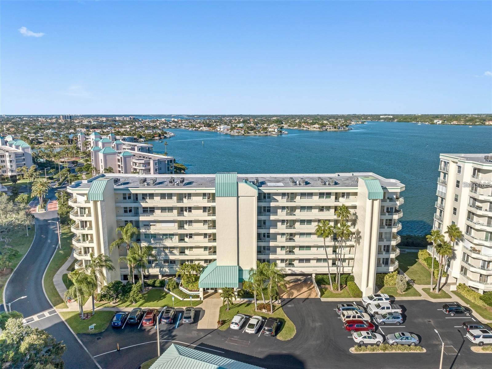Image 49 of 73 For 7979 Sailboat Key Boulevard S 505