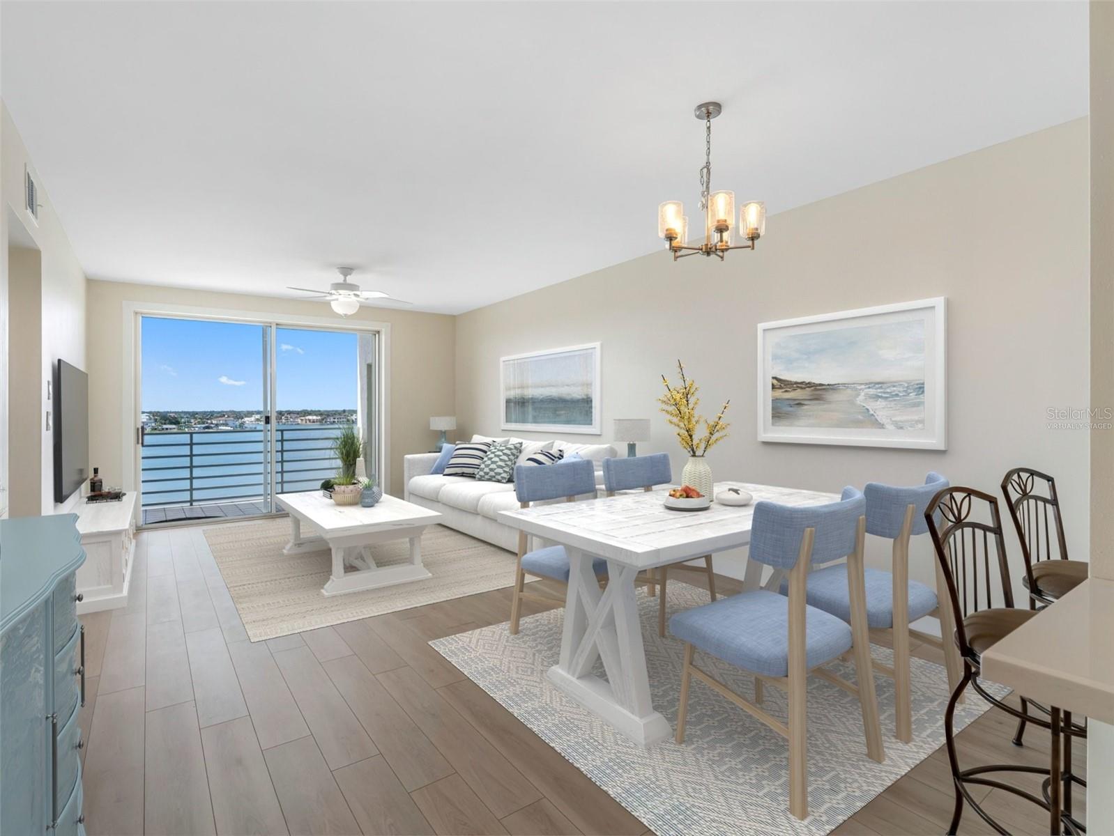 Image 5 of 73 For 7979 Sailboat Key Boulevard S 505