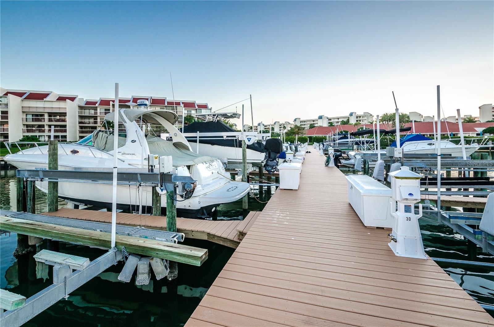 Image 55 of 73 For 7979 Sailboat Key Boulevard S 505
