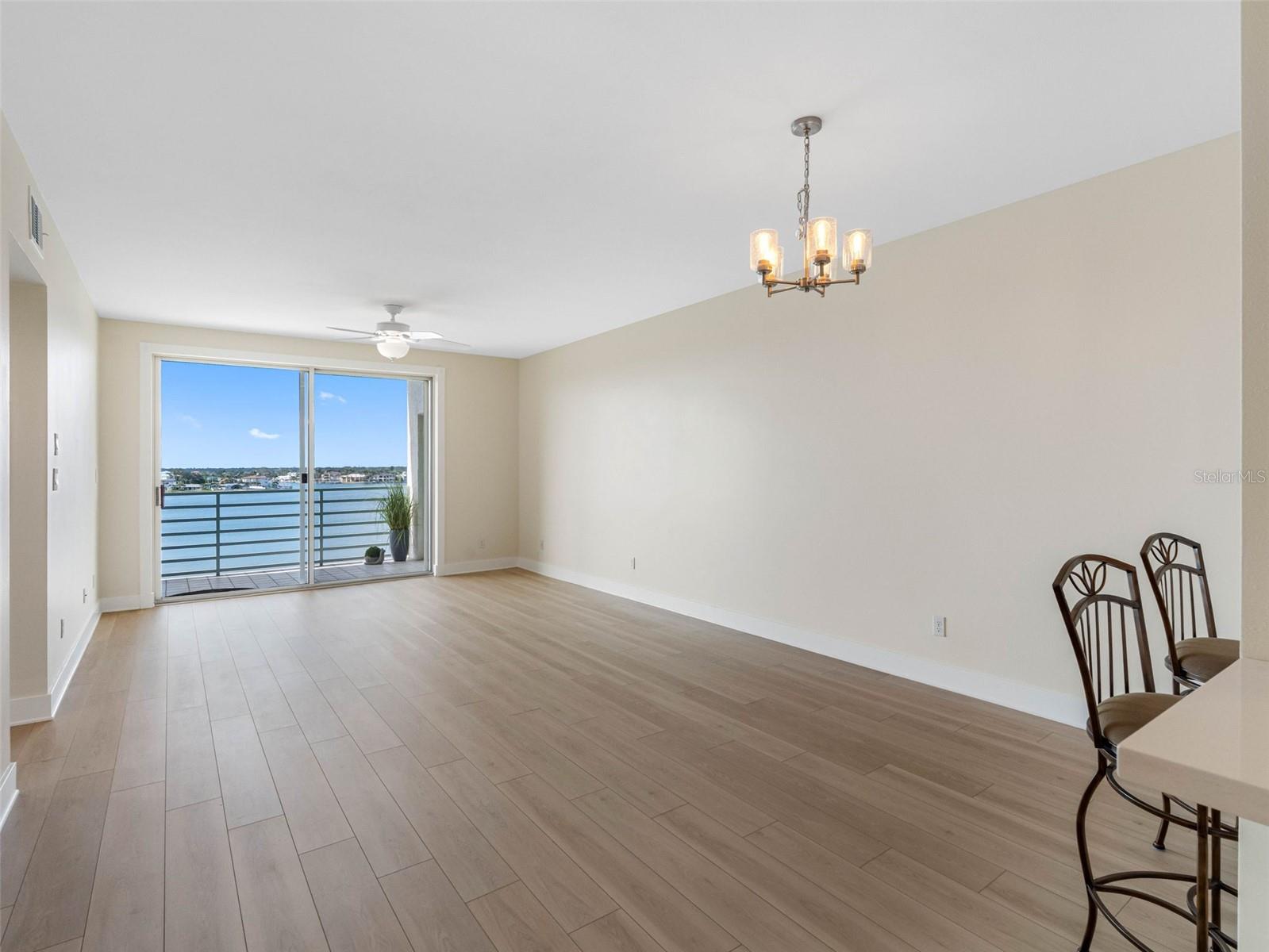 Image 6 of 73 For 7979 Sailboat Key Boulevard S 505