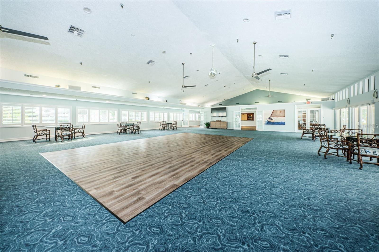 Image 68 of 73 For 7979 Sailboat Key Boulevard S 505