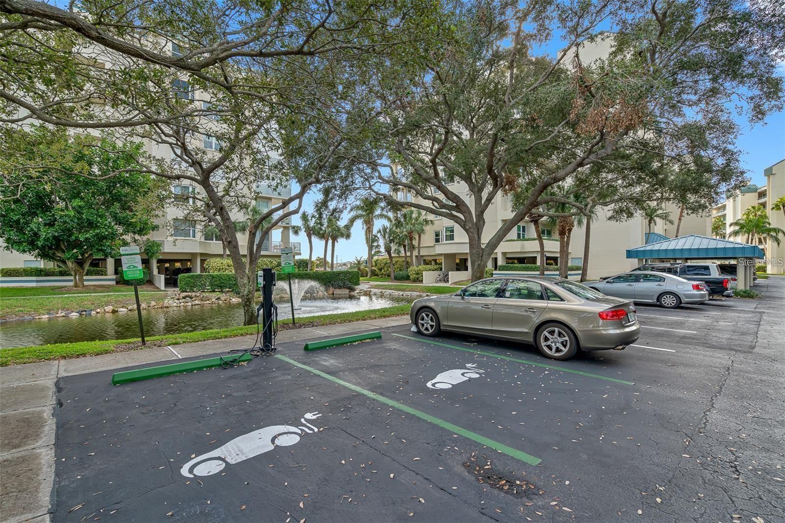 Image 71 of 73 For 7979 Sailboat Key Boulevard S 505