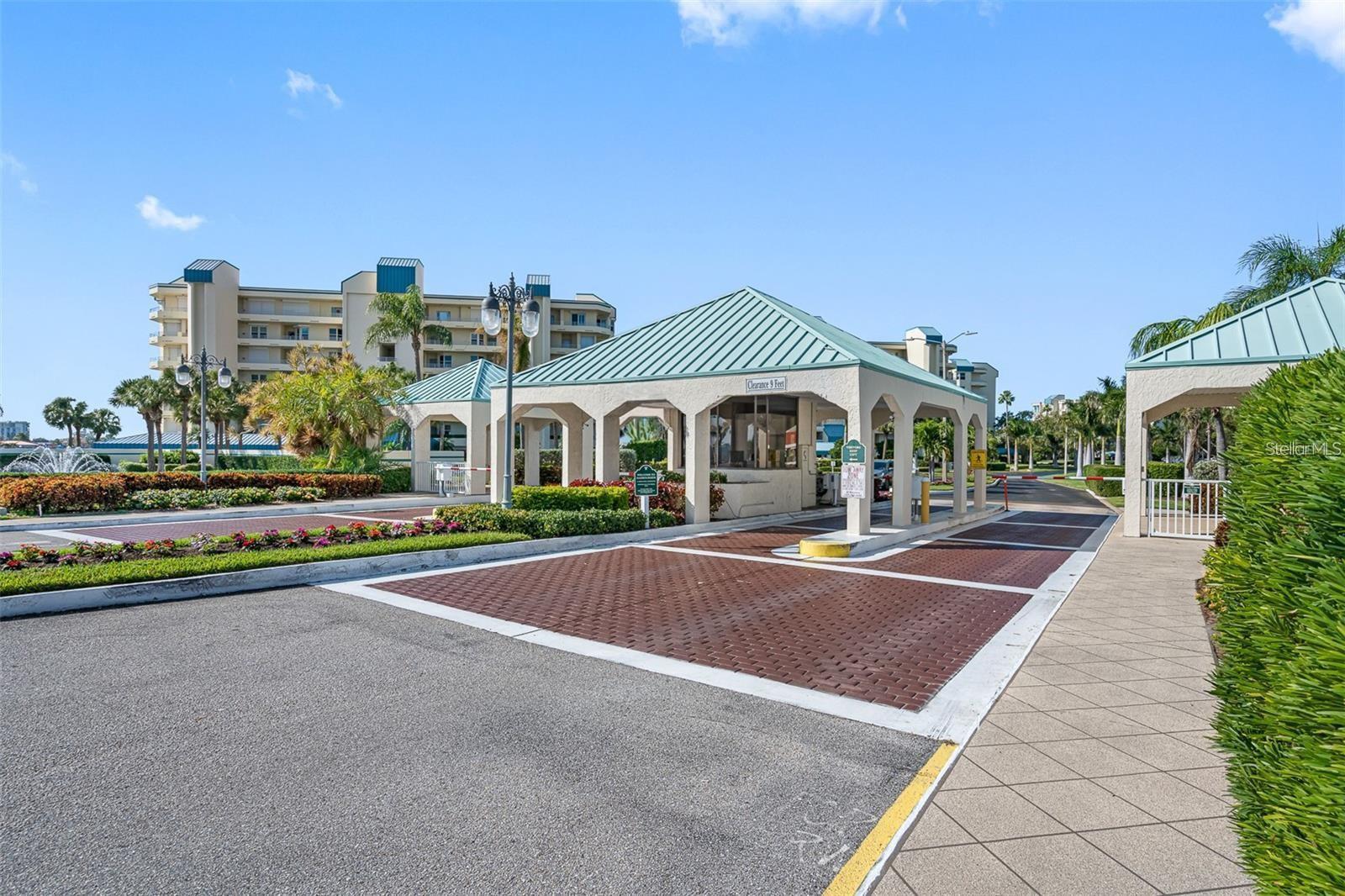 Image 72 of 73 For 7979 Sailboat Key Boulevard S 505
