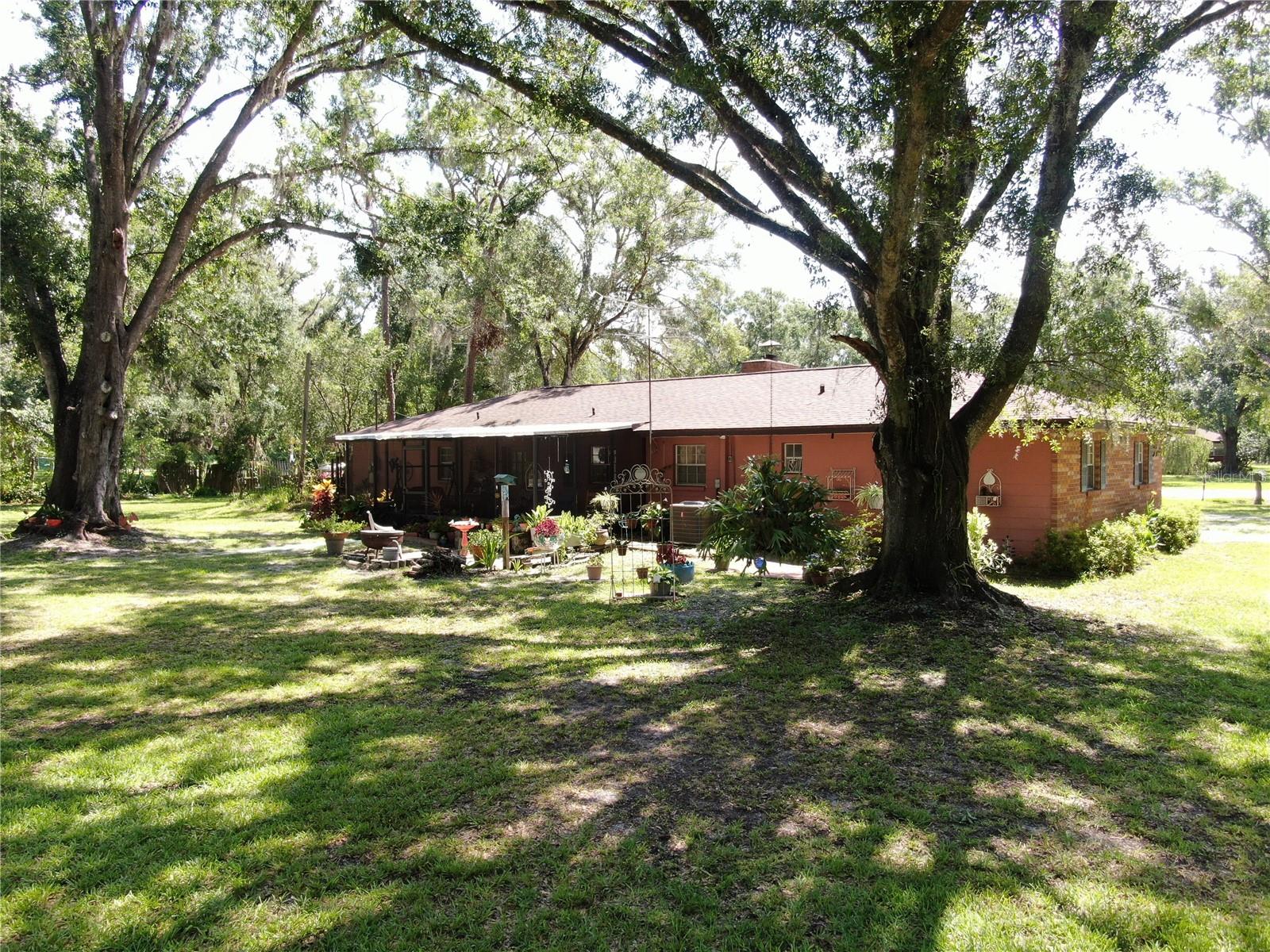 Image 10 of 61 For 1753 Ranchette Road