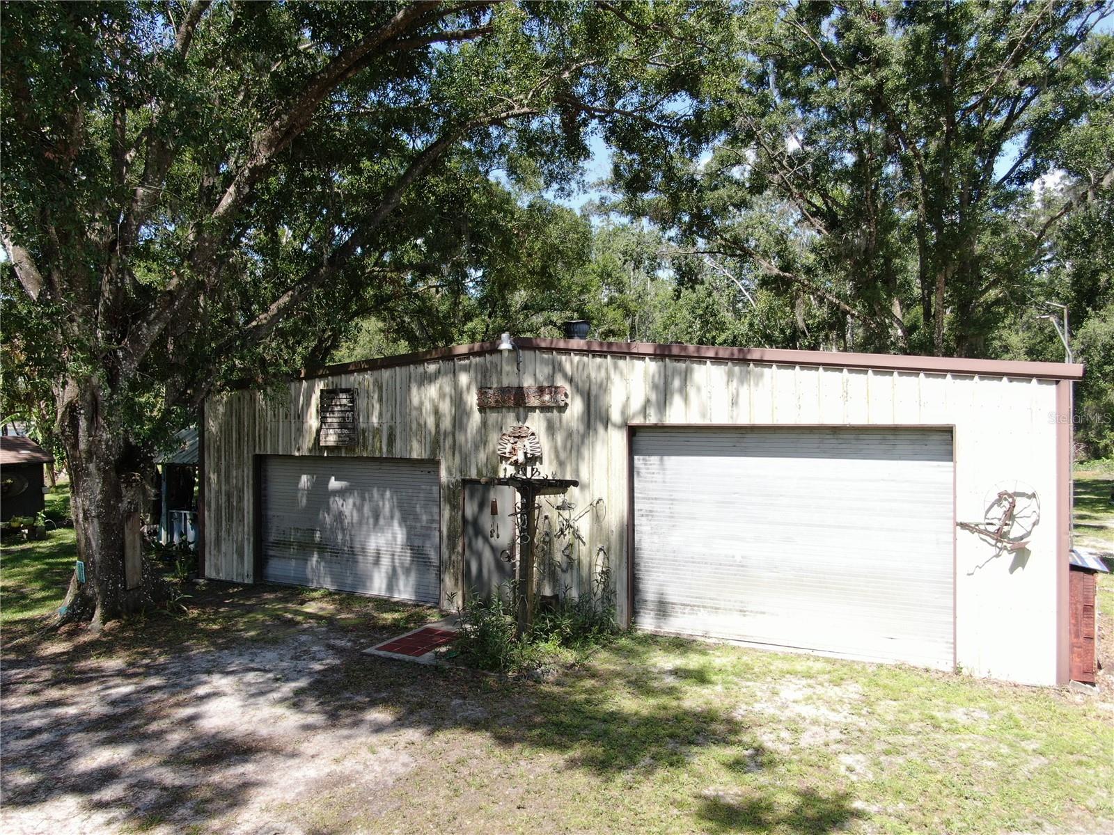Image 11 of 61 For 1753 Ranchette Road