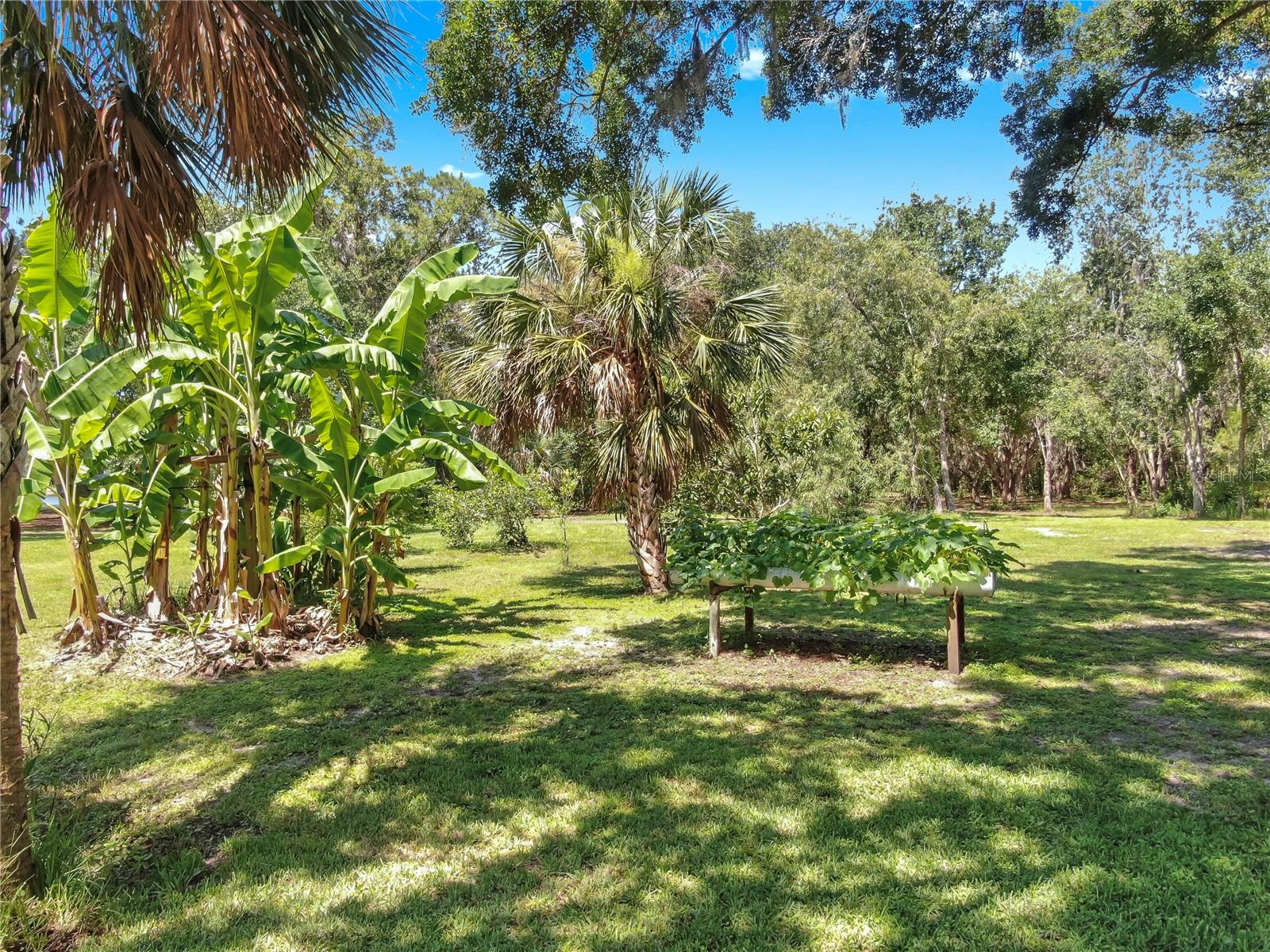 Image 12 of 61 For 1753 Ranchette Road