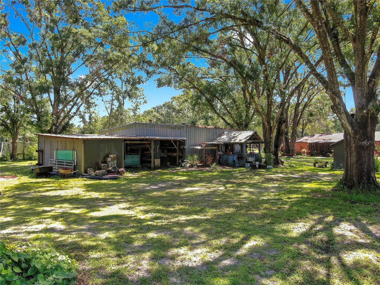 Image 13 of 61 For 1753 Ranchette Road