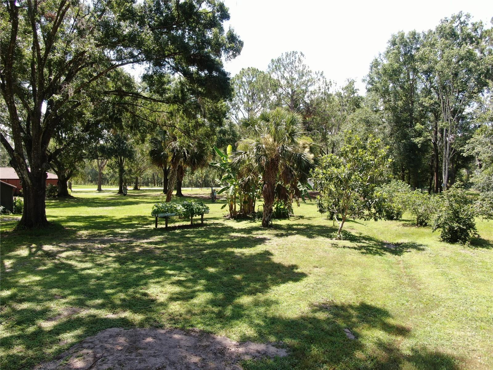 Image 15 of 61 For 1753 Ranchette Road