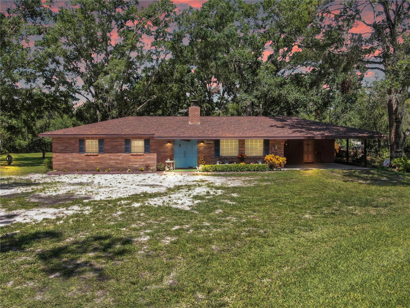 Image 2 of 61 For 1753 Ranchette Road