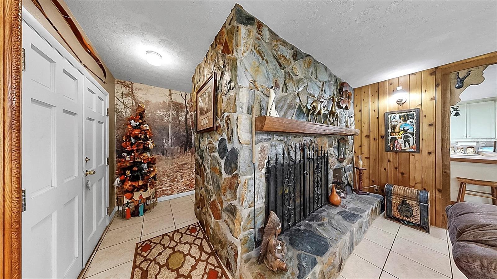 Image 20 of 61 For 1753 Ranchette Road