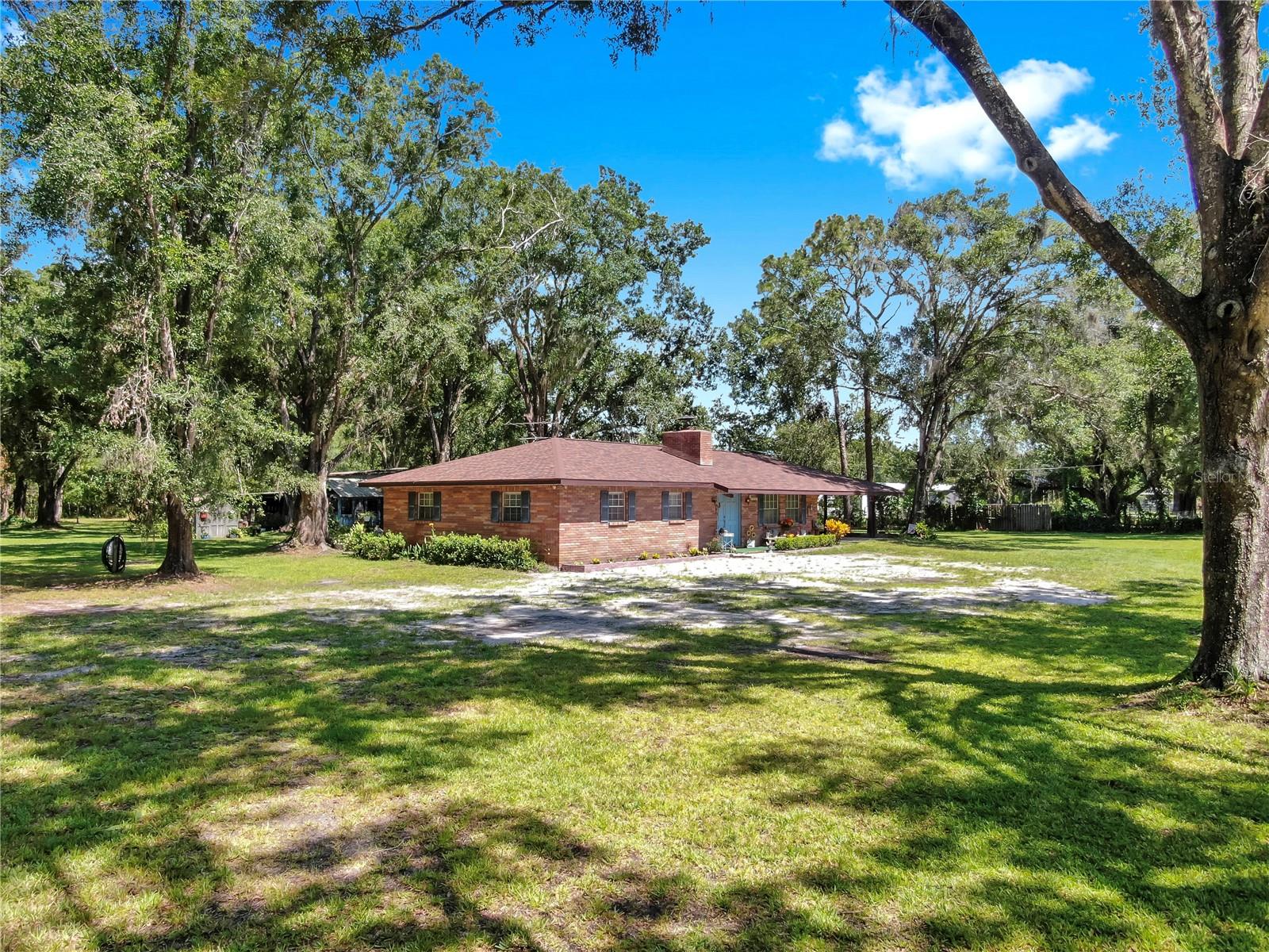 Image 3 of 61 For 1753 Ranchette Road