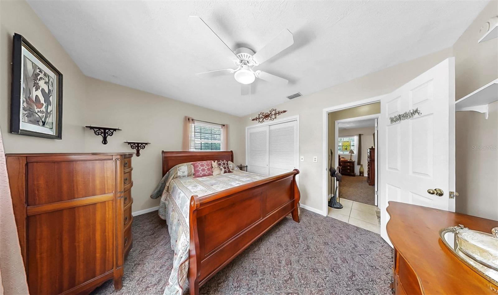 Image 30 of 61 For 1753 Ranchette Road