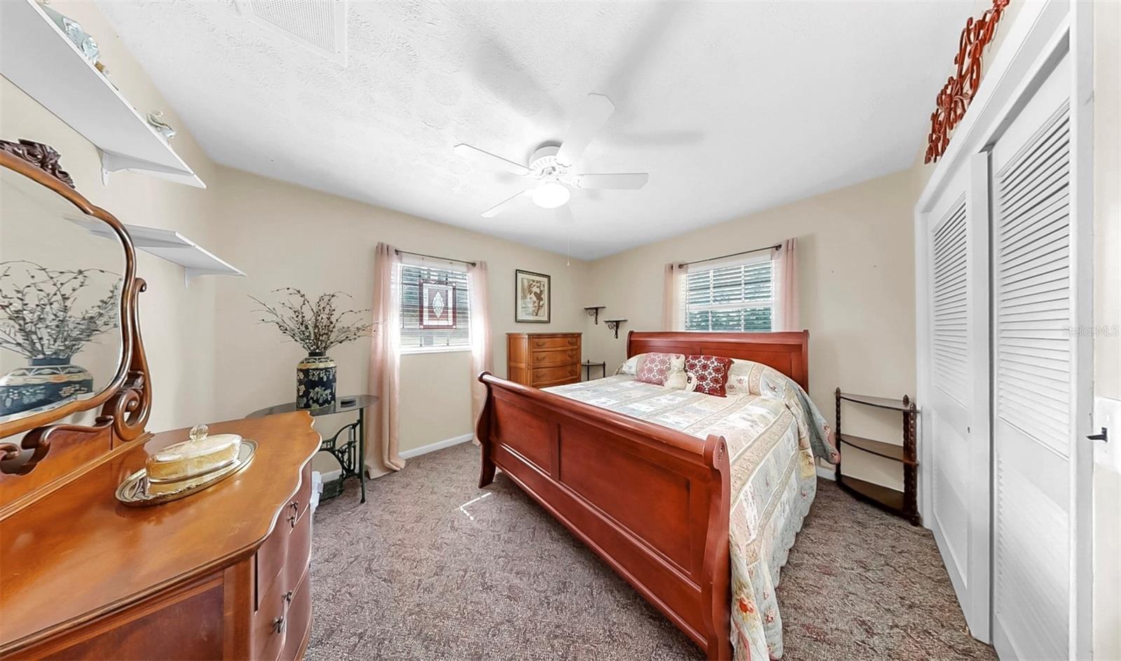 Image 31 of 61 For 1753 Ranchette Road