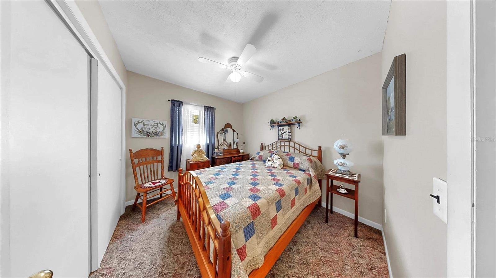 Image 32 of 61 For 1753 Ranchette Road