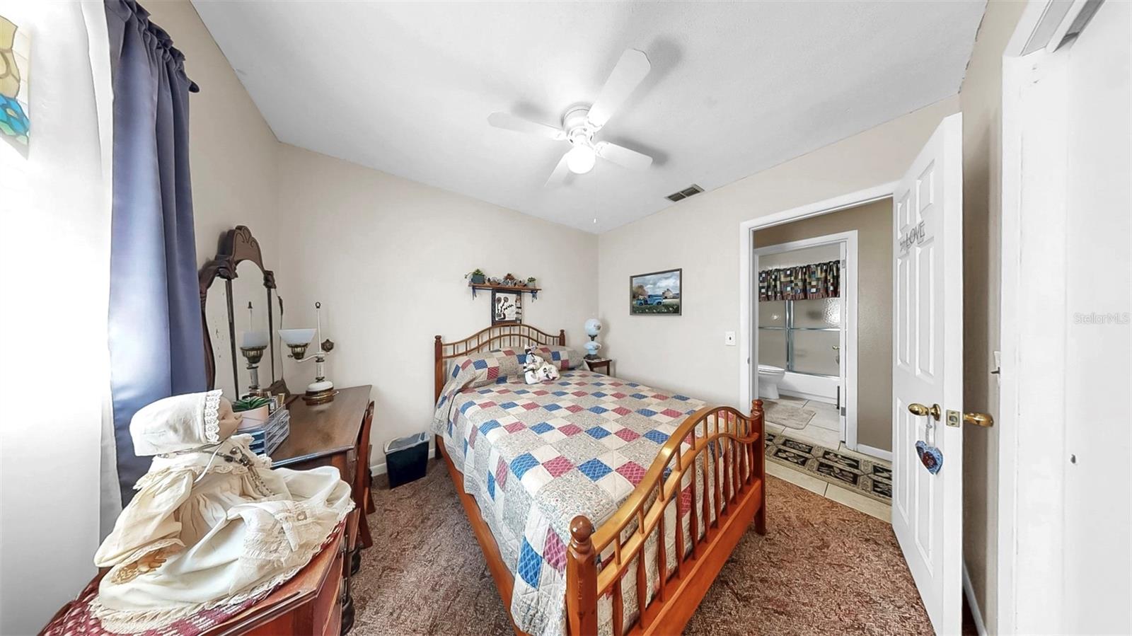 Image 33 of 61 For 1753 Ranchette Road