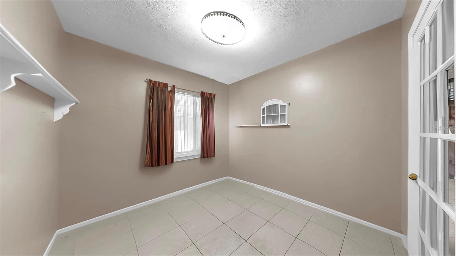 Image 34 of 61 For 1753 Ranchette Road