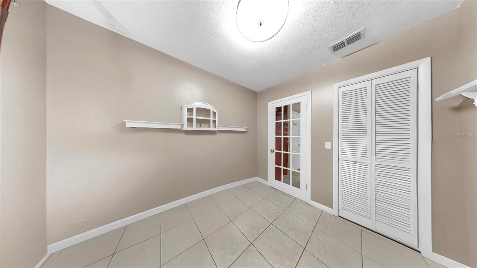Image 35 of 61 For 1753 Ranchette Road