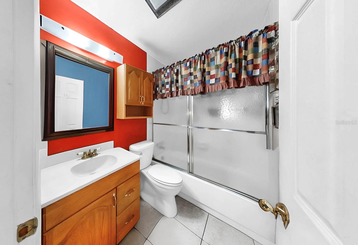 Image 36 of 61 For 1753 Ranchette Road