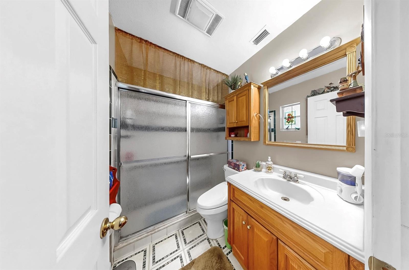 Image 37 of 61 For 1753 Ranchette Road