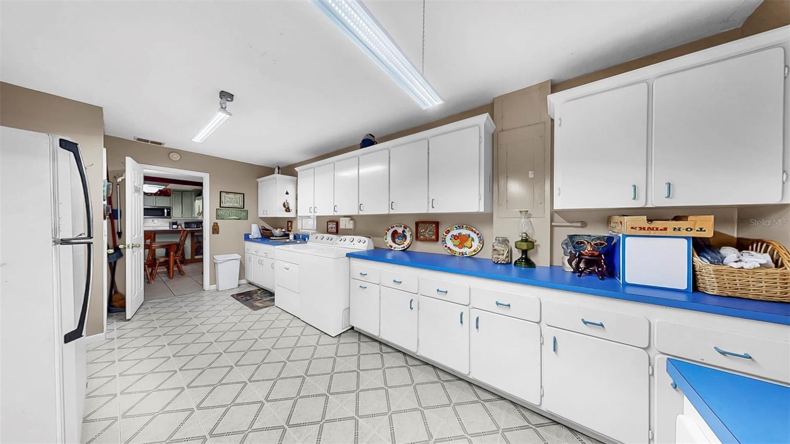 Image 38 of 61 For 1753 Ranchette Road