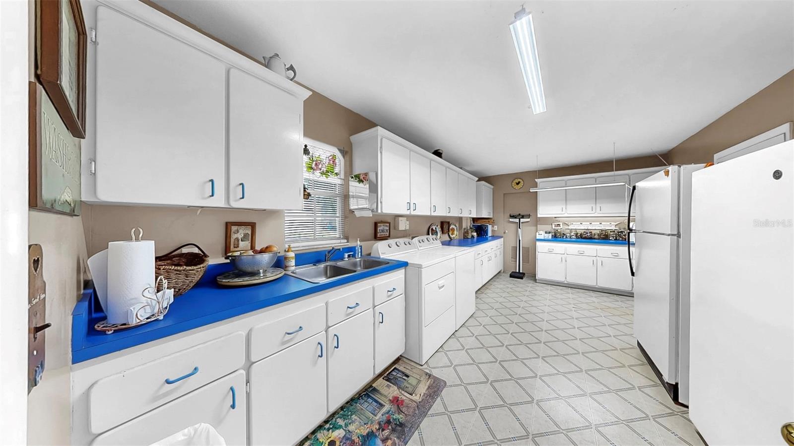 Image 39 of 61 For 1753 Ranchette Road