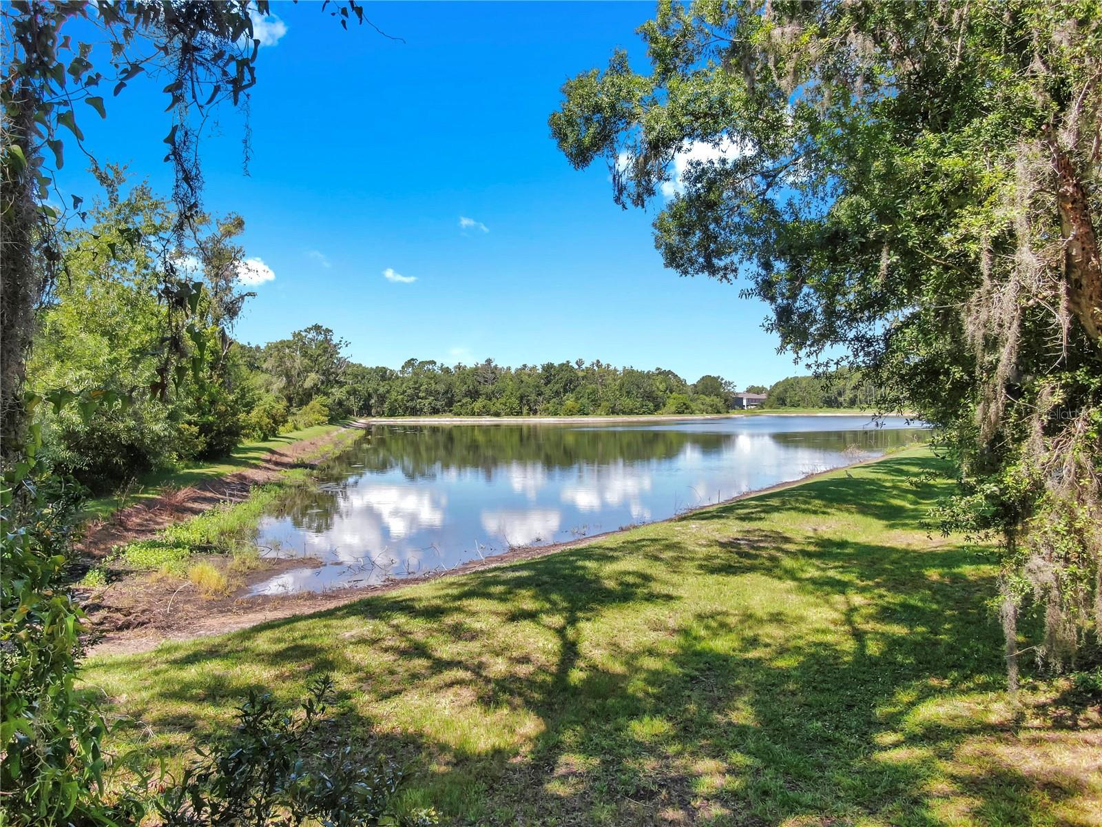 Image 4 of 61 For 1753 Ranchette Road