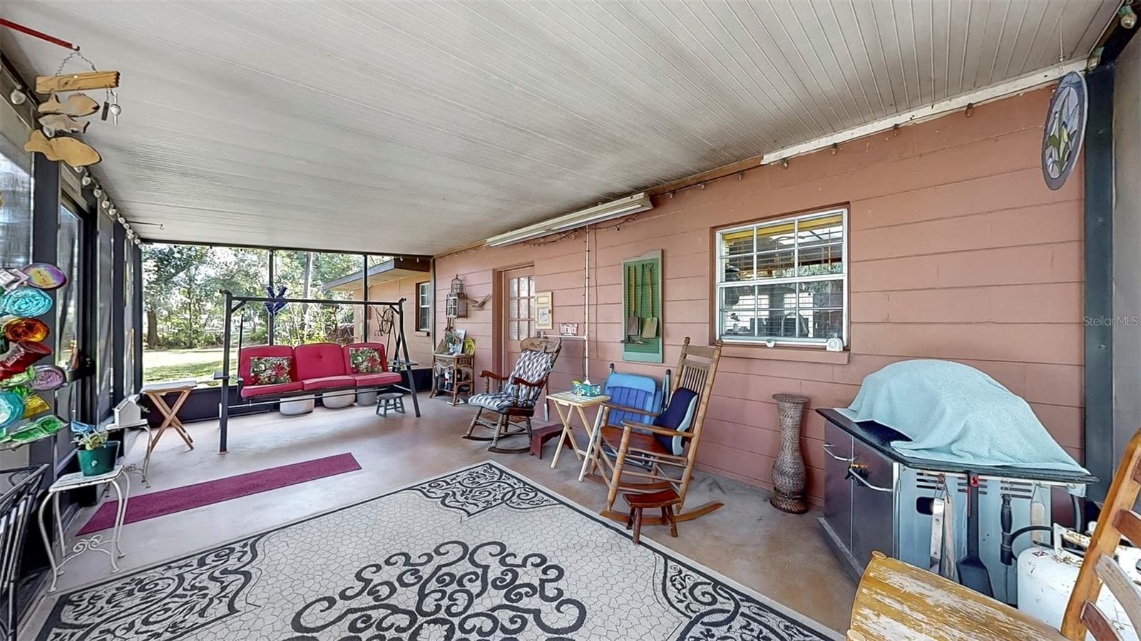 Image 41 of 61 For 1753 Ranchette Road