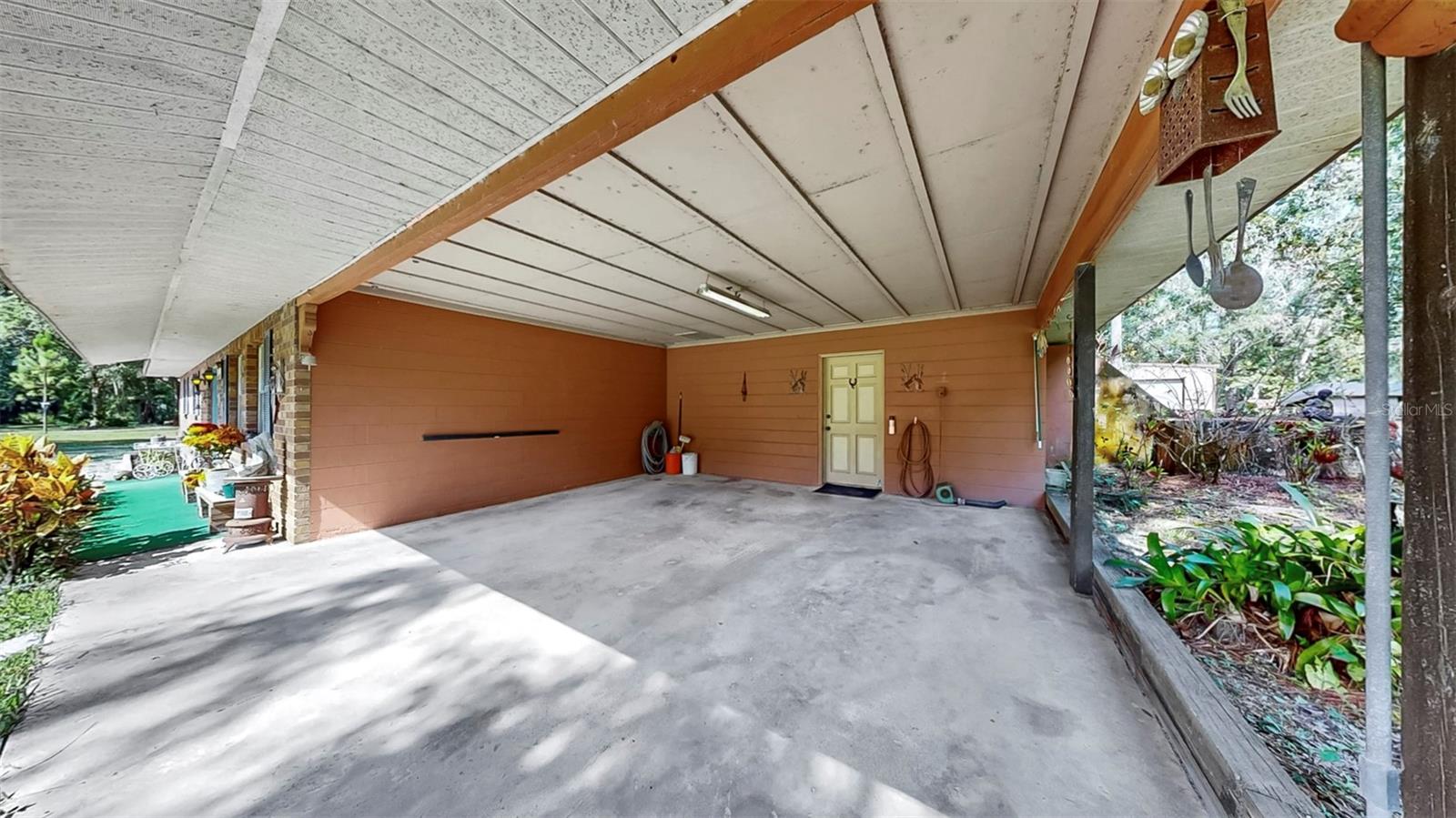Image 43 of 61 For 1753 Ranchette Road