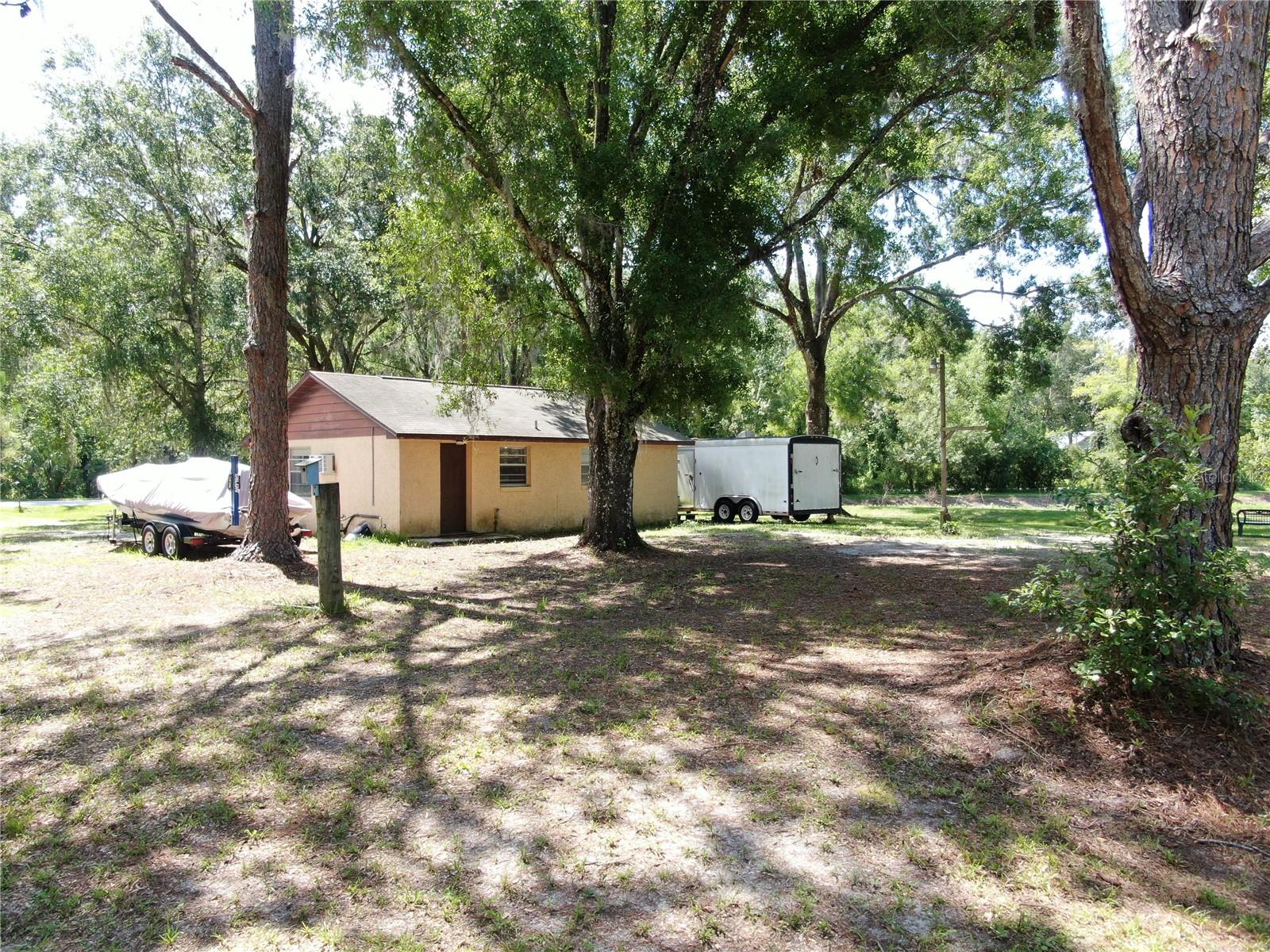 Image 45 of 61 For 1753 Ranchette Road