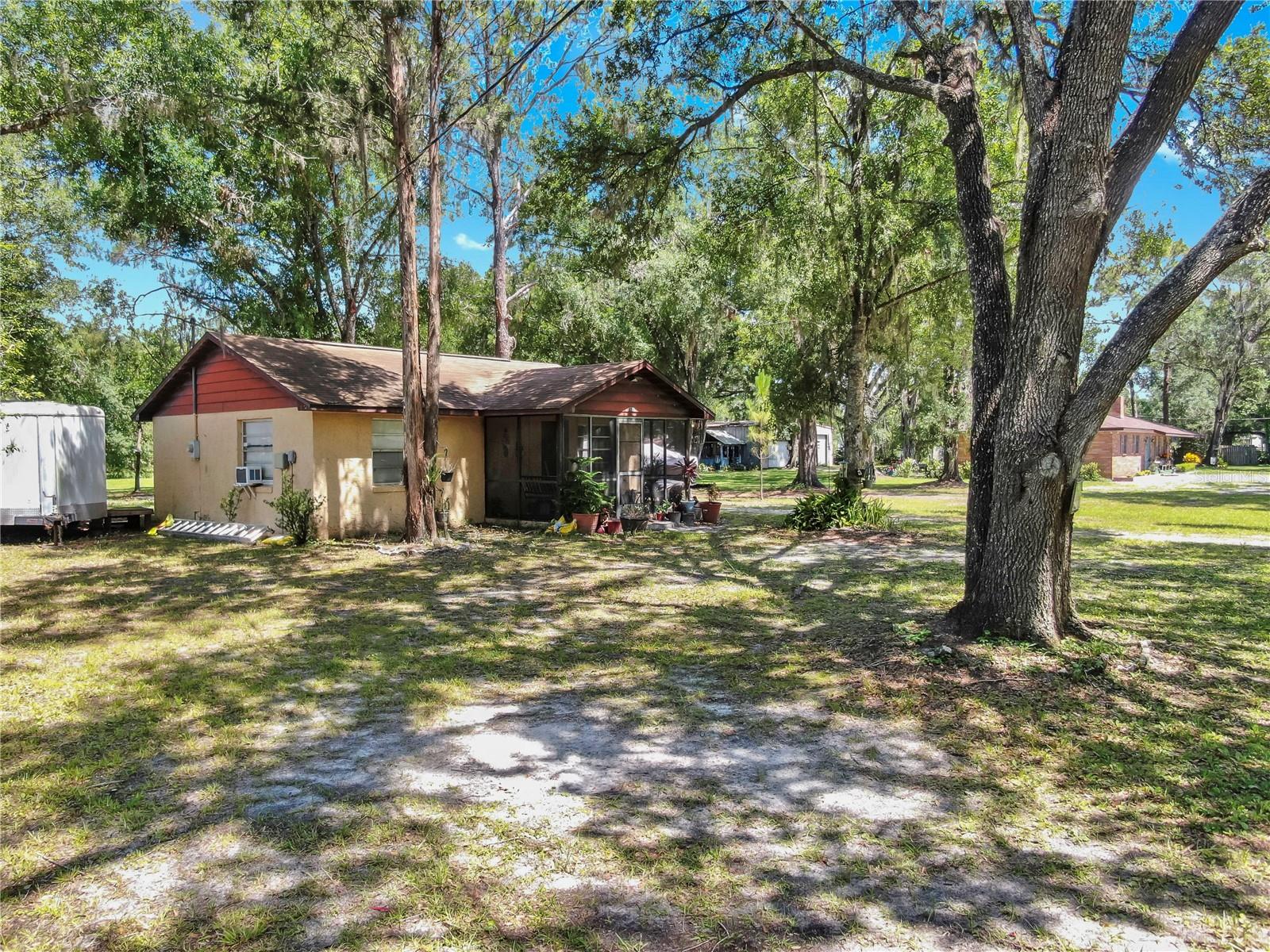 Image 47 of 61 For 1753 Ranchette Road