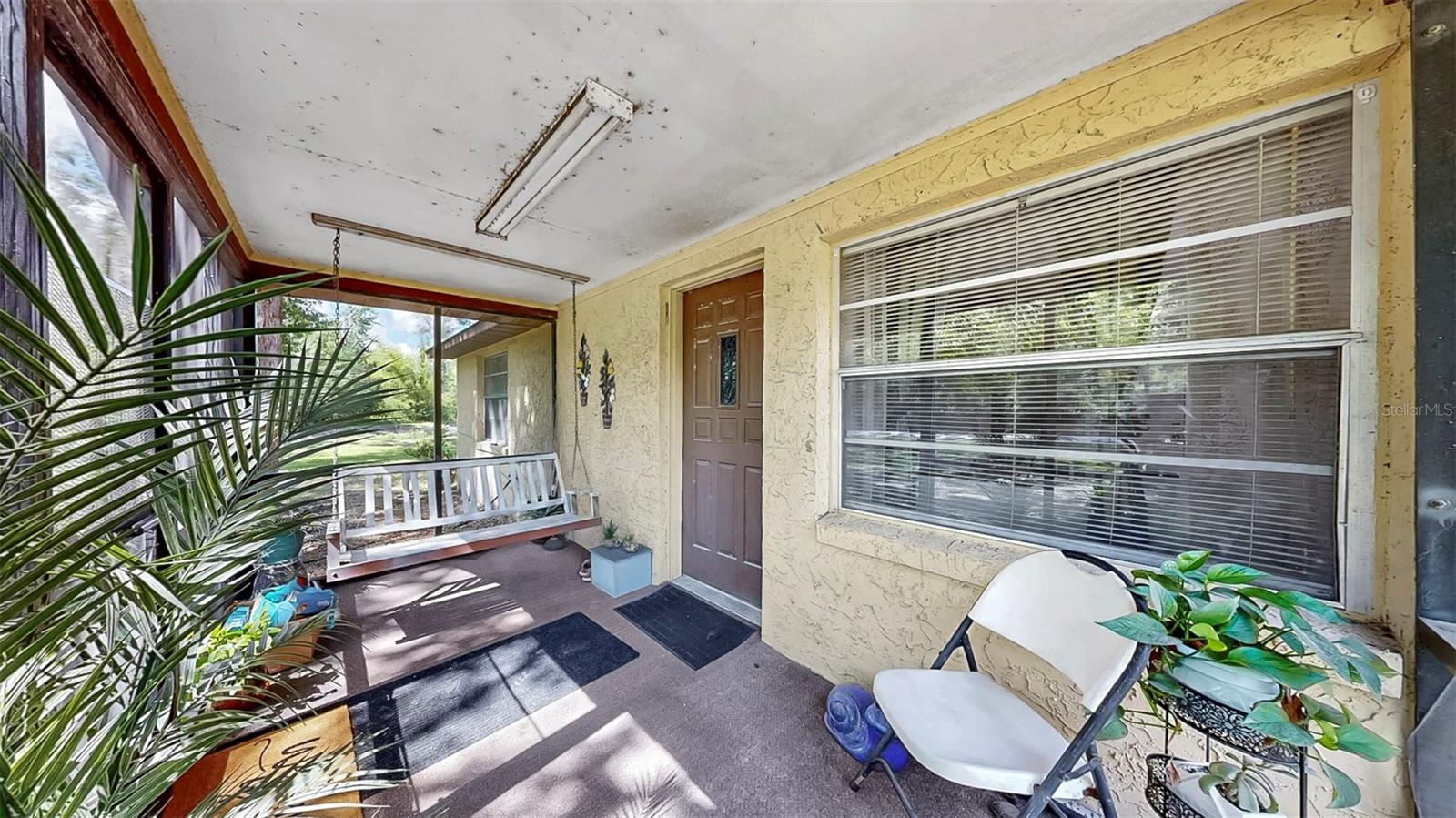 Image 49 of 61 For 1753 Ranchette Road