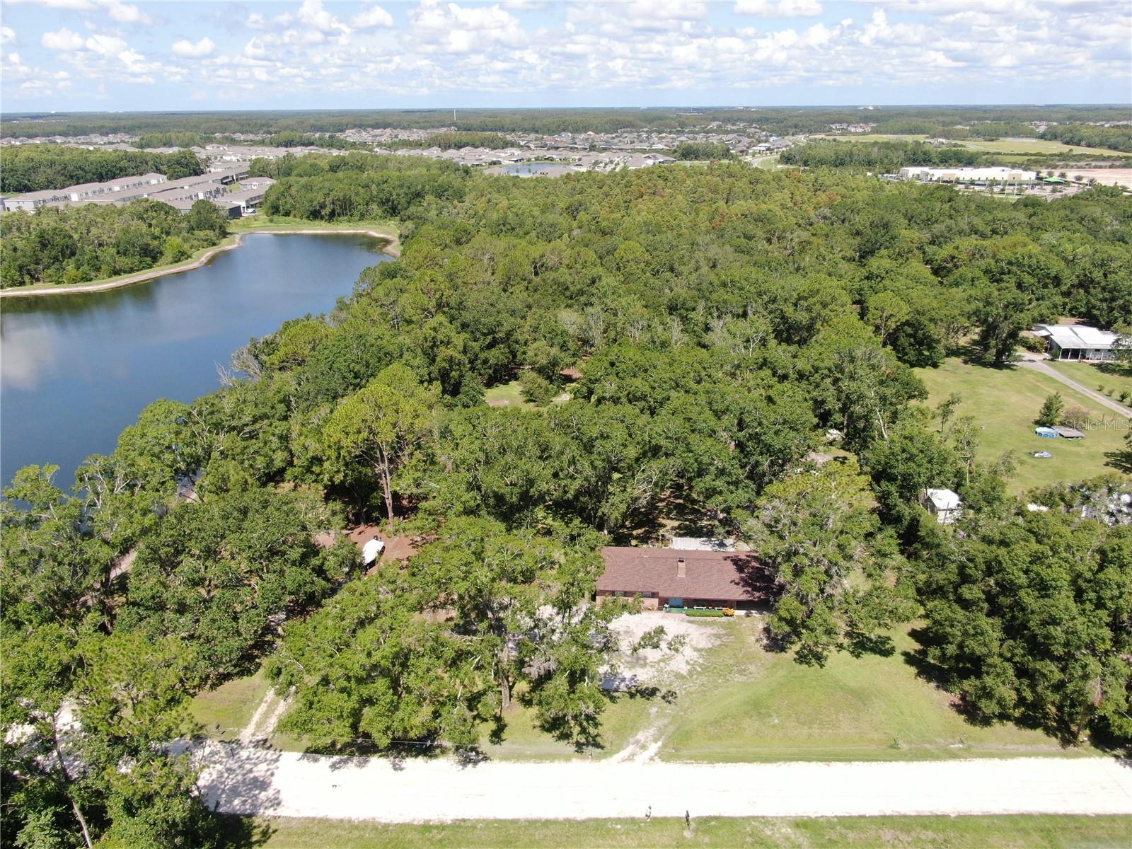 Image 6 of 61 For 1753 Ranchette Road