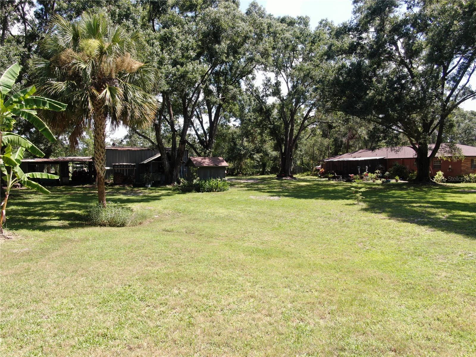 Image 9 of 61 For 1753 Ranchette Road