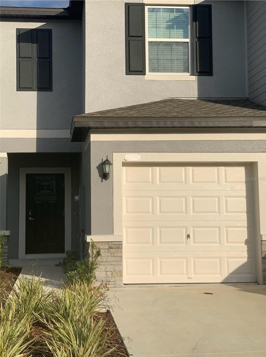 Details for 6090 Acara Lane, LAND O LAKES, FL 34638