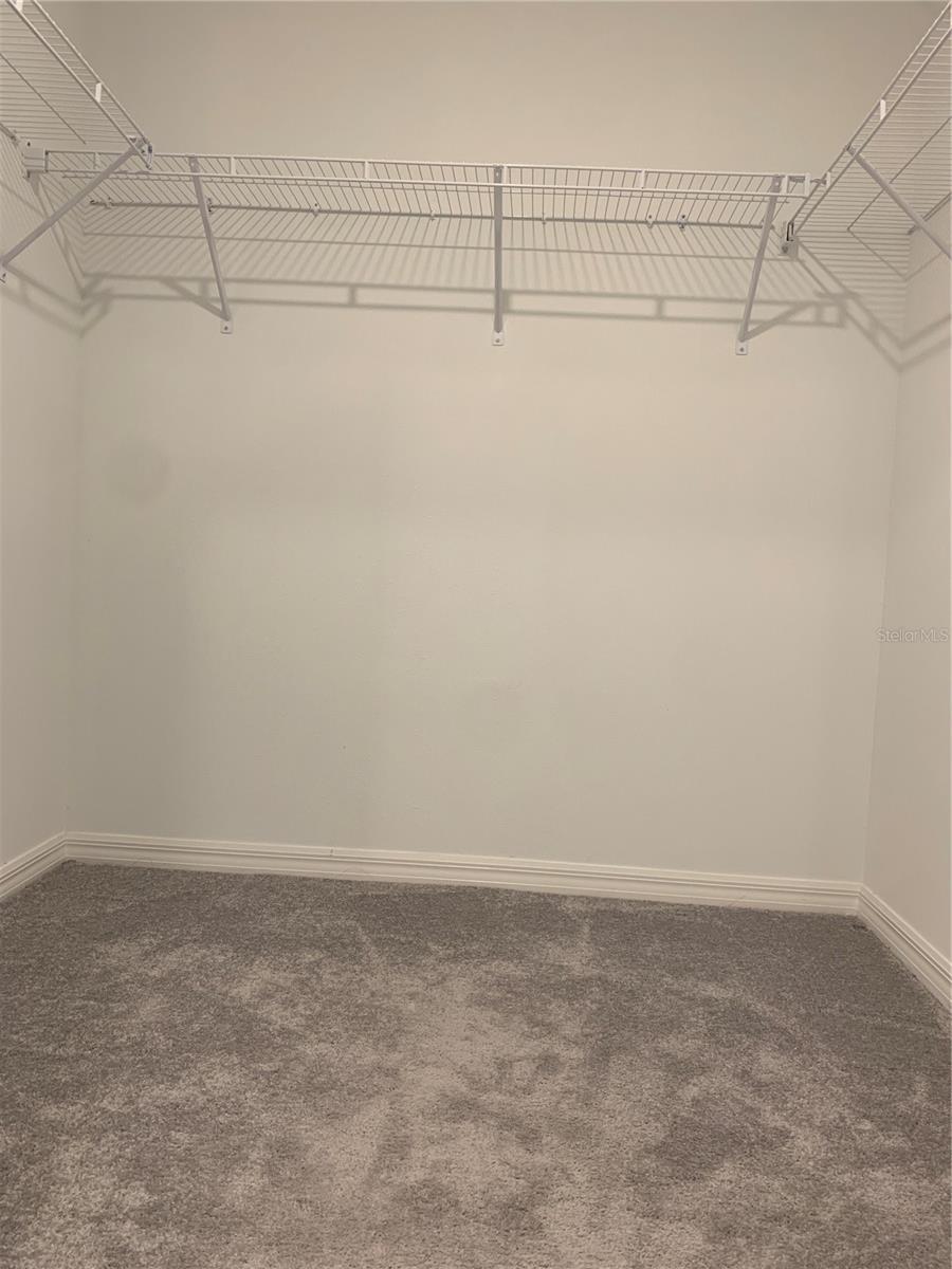 Image 10 of 10 For 6090 Acara Lane