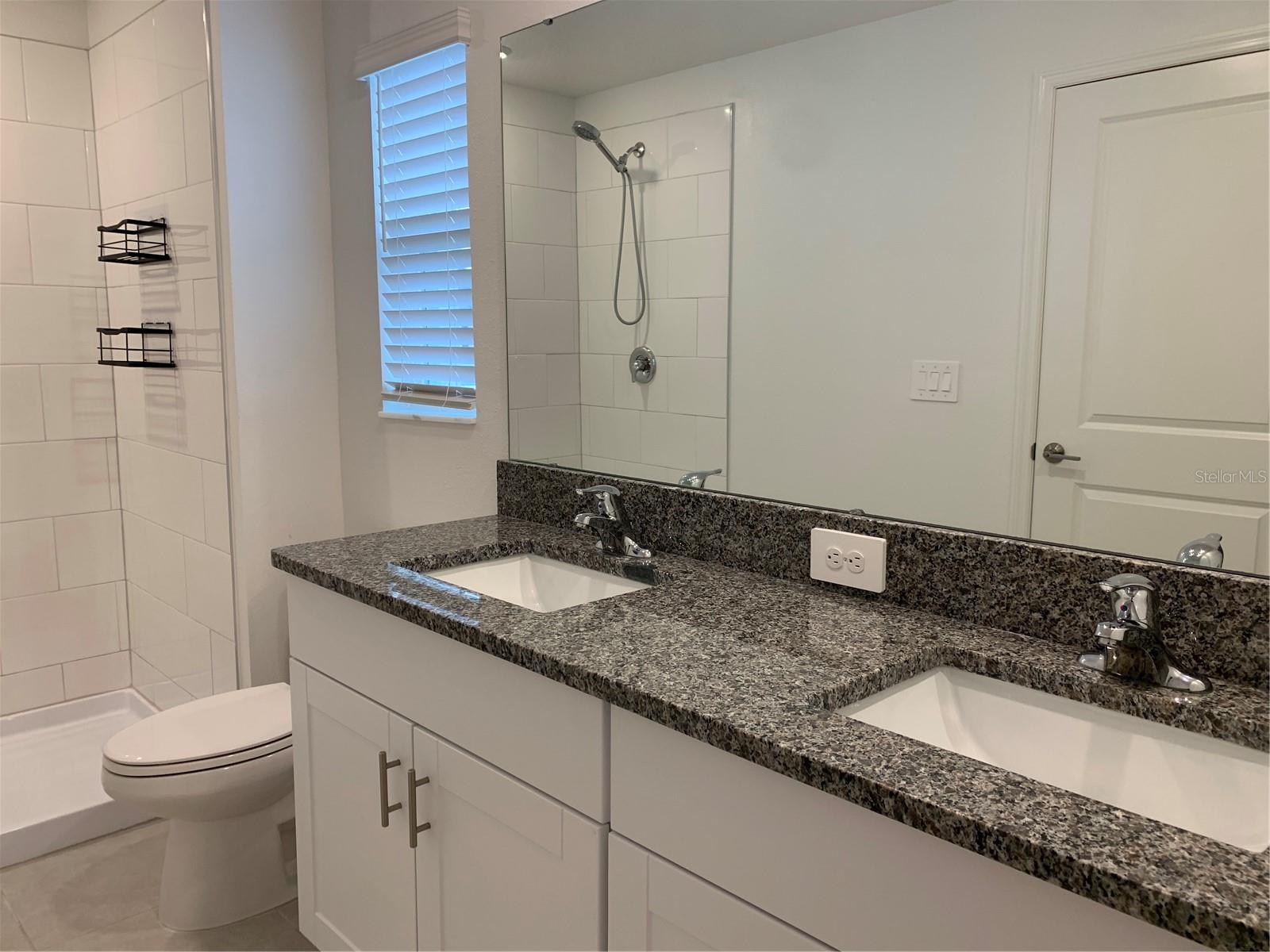 Image 6 of 10 For 6090 Acara Lane