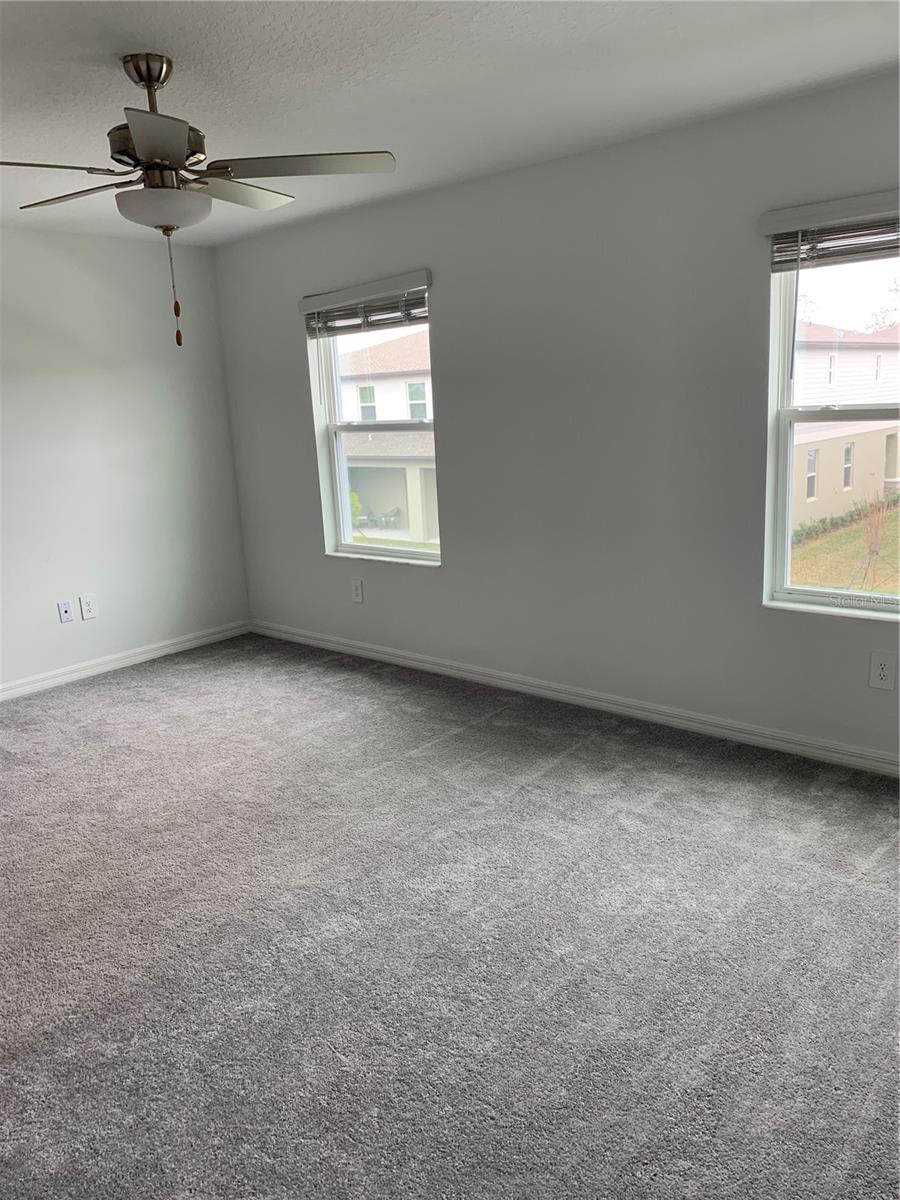 Image 8 of 10 For 6090 Acara Lane
