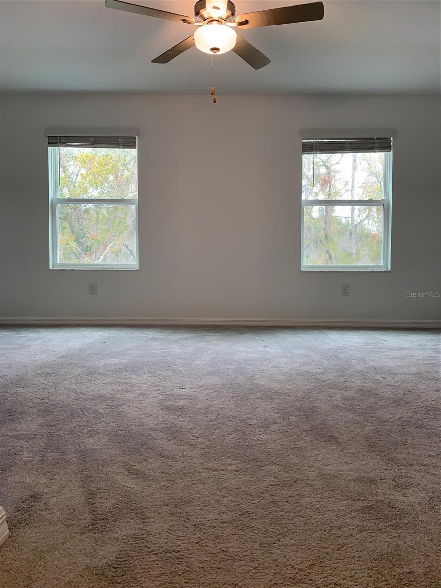 Image 9 of 10 For 6090 Acara Lane
