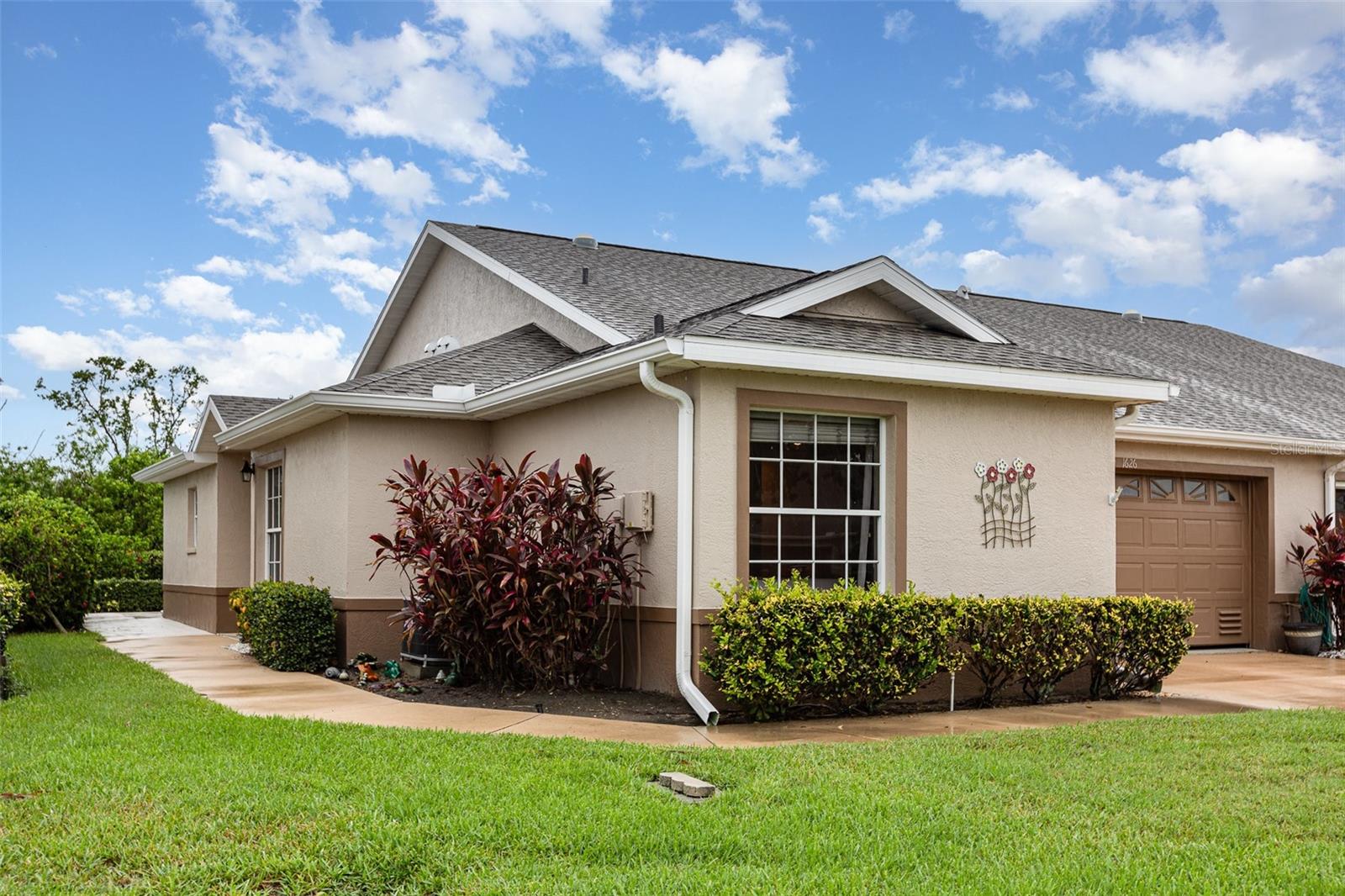 Details for 1626 Terra Ceia Bay Circle 1626, PALMETTO, FL 34221