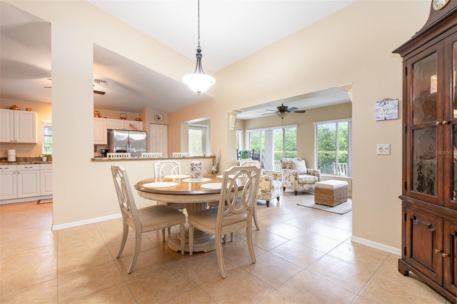 Image 10 of 21 For 1626 Terra Ceia Bay Circle 1626