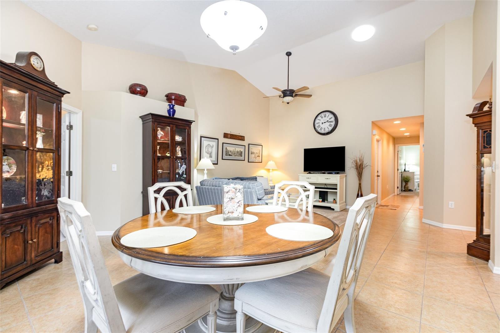 Image 11 of 21 For 1626 Terra Ceia Bay Circle 1626
