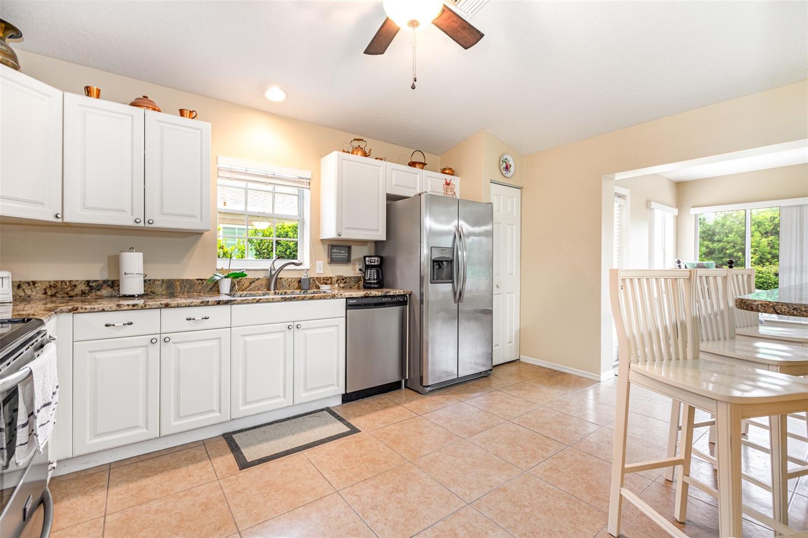 Image 12 of 21 For 1626 Terra Ceia Bay Circle 1626