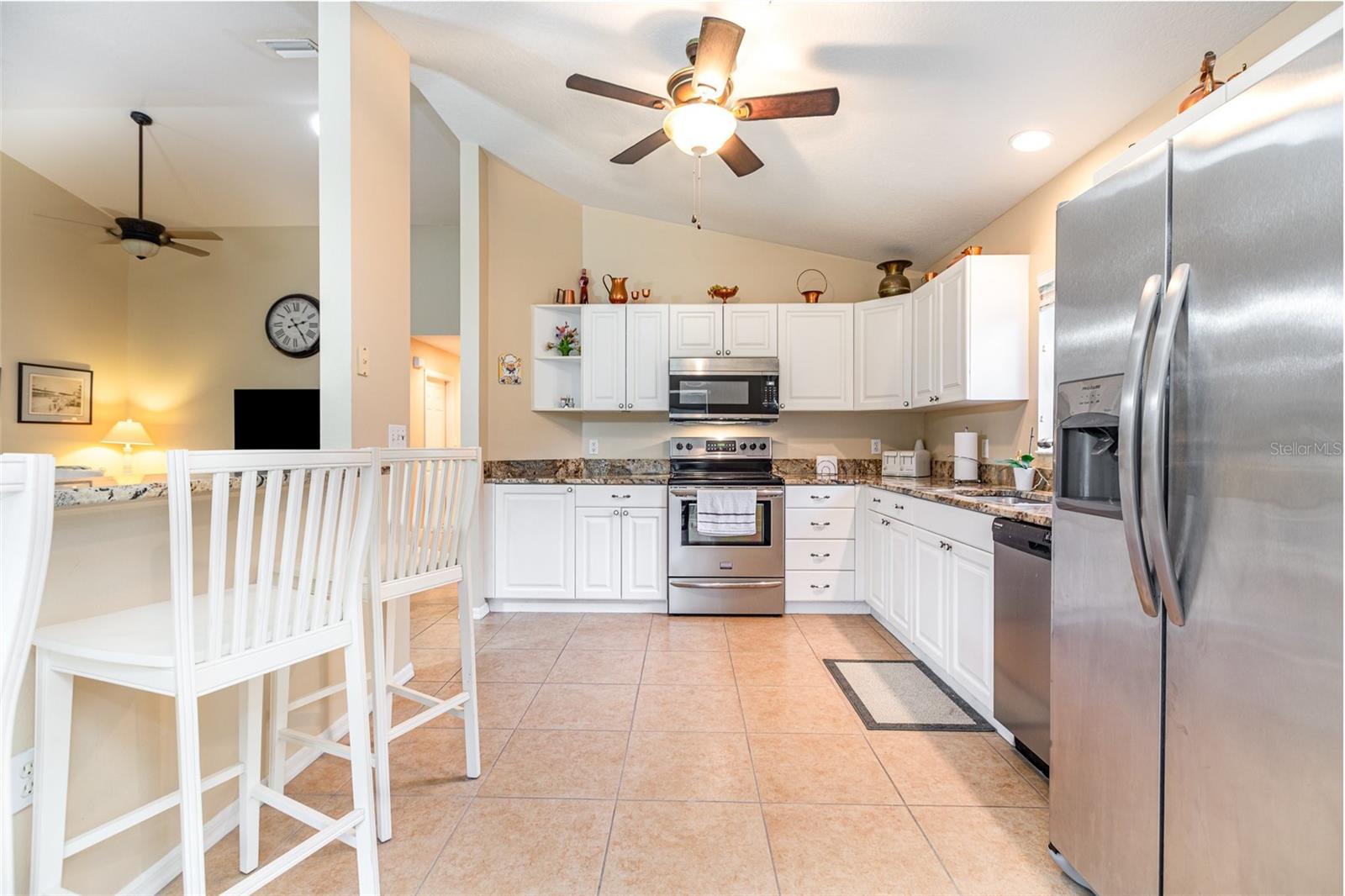 Image 13 of 21 For 1626 Terra Ceia Bay Circle 1626