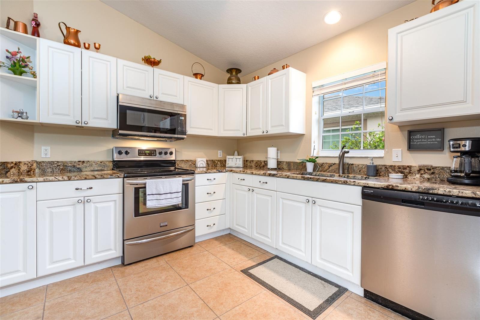 Image 14 of 21 For 1626 Terra Ceia Bay Circle 1626