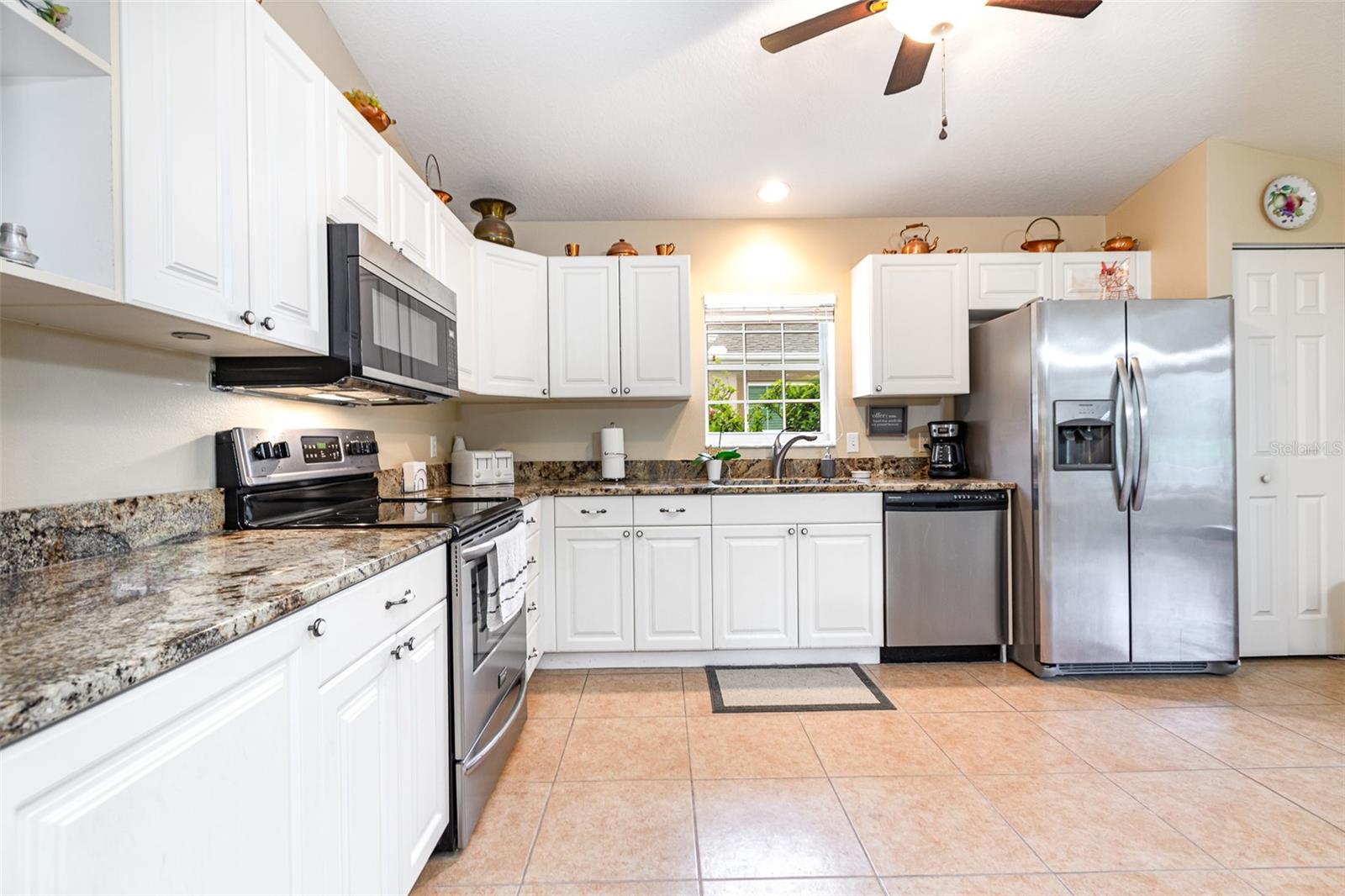 Image 15 of 21 For 1626 Terra Ceia Bay Circle 1626