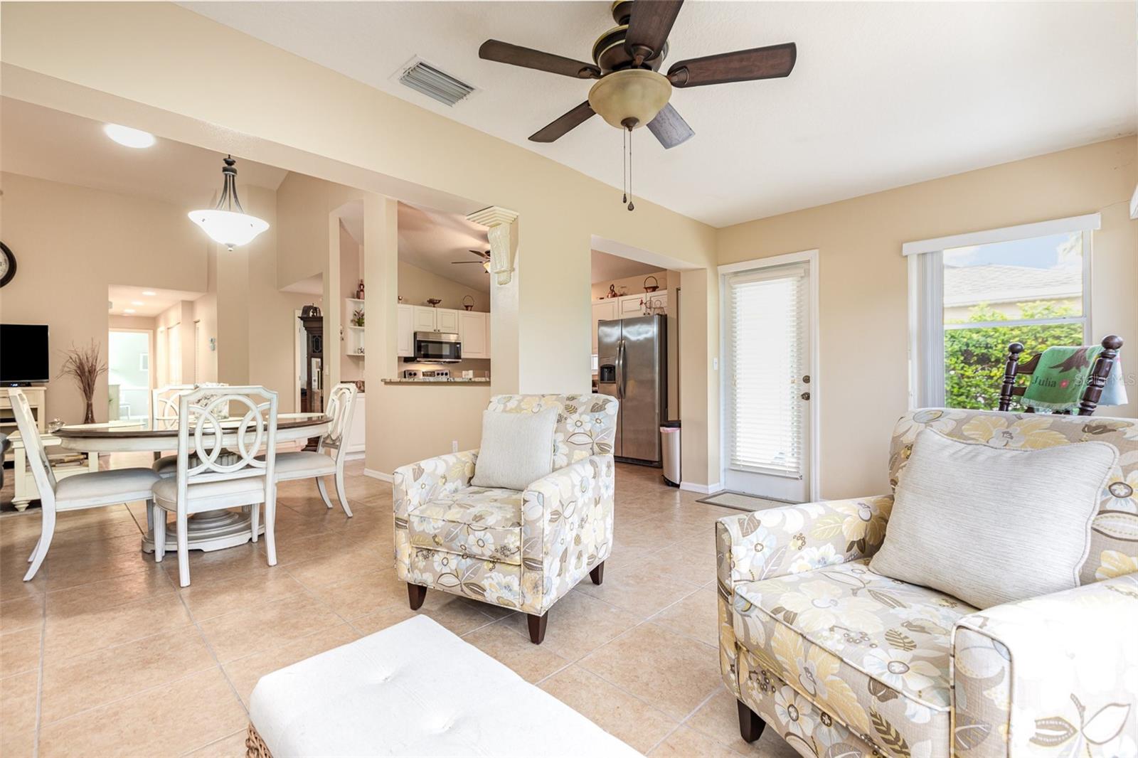 Image 16 of 21 For 1626 Terra Ceia Bay Circle 1626