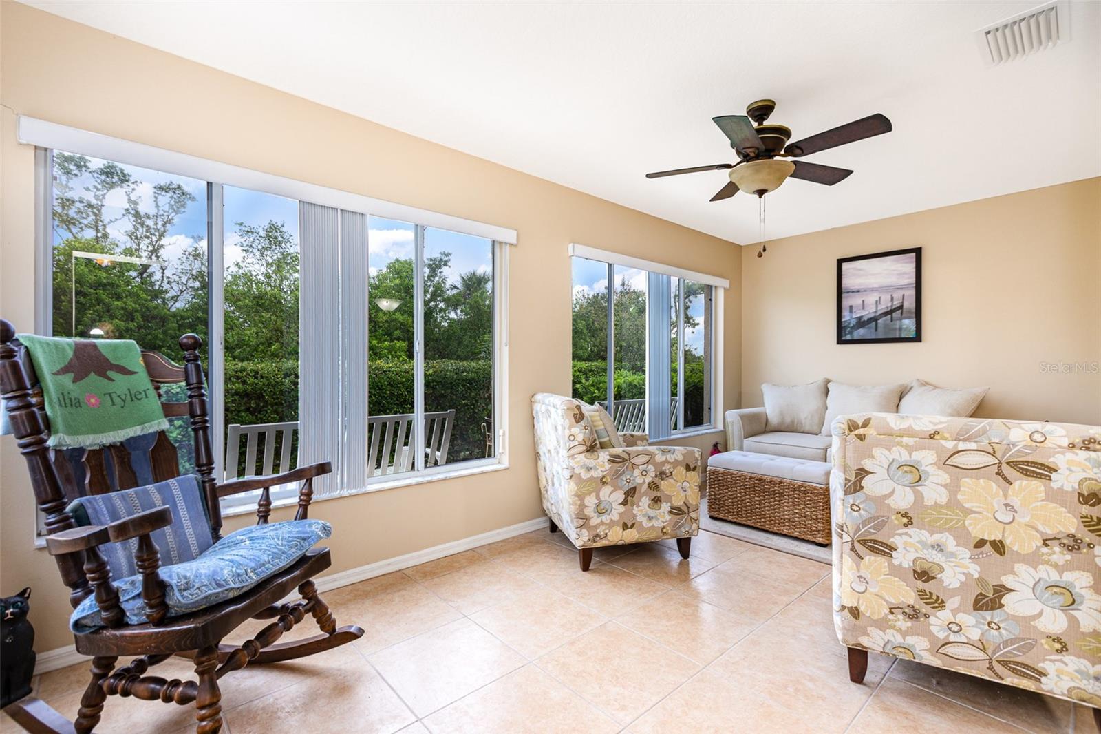 Image 17 of 21 For 1626 Terra Ceia Bay Circle 1626