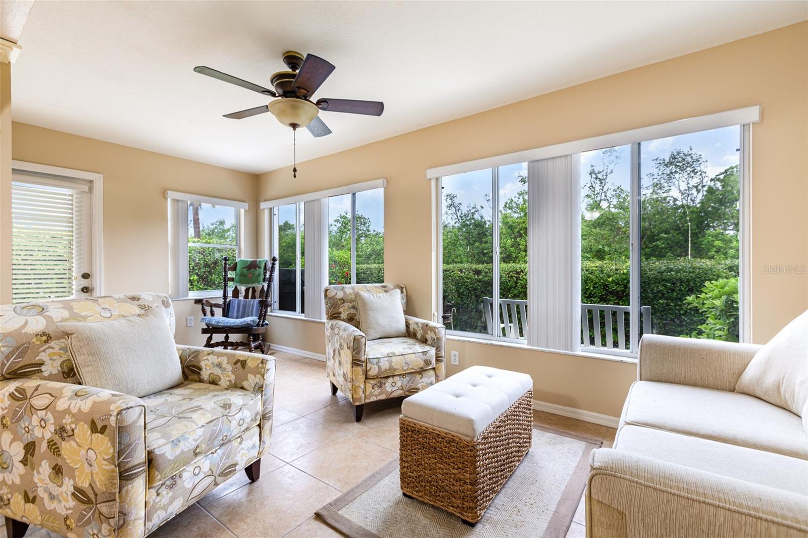 Image 18 of 21 For 1626 Terra Ceia Bay Circle 1626