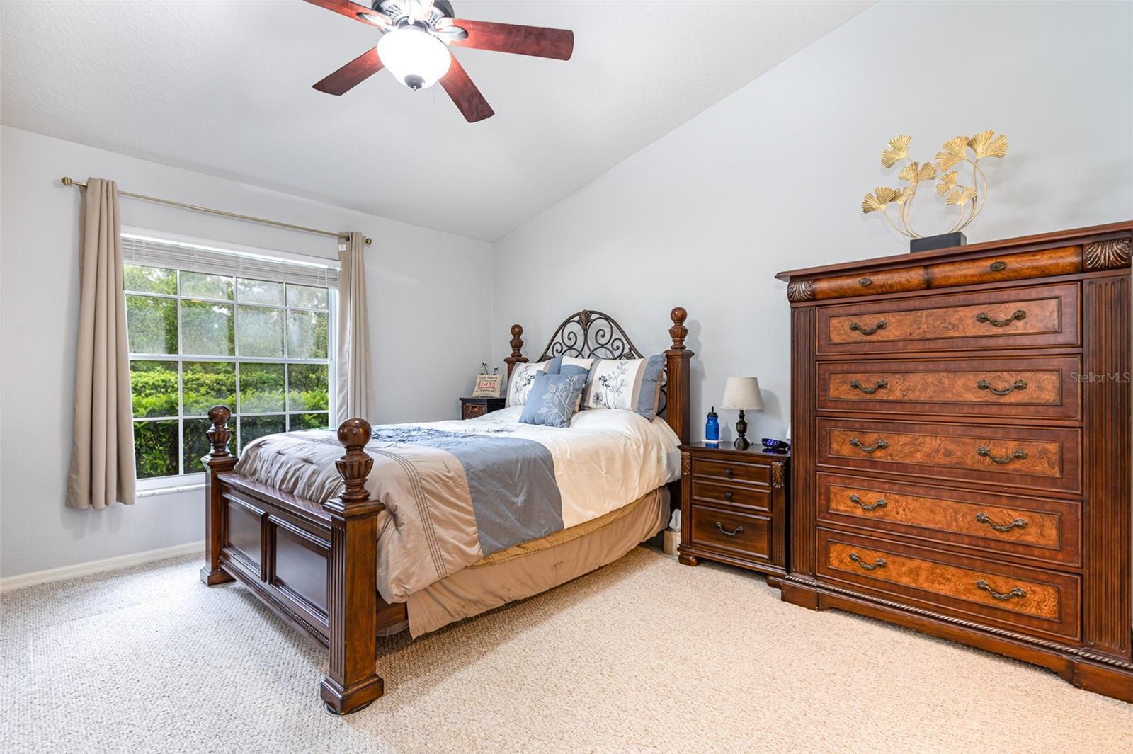 Image 19 of 21 For 1626 Terra Ceia Bay Circle 1626