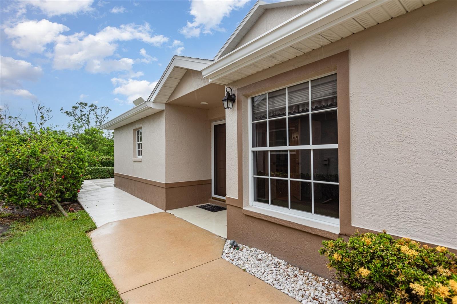 Image 2 of 21 For 1626 Terra Ceia Bay Circle 1626